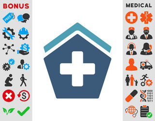 Similar image 10797562