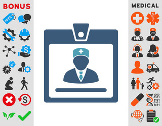 Similar image 10797564