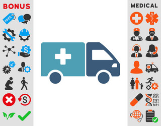 Similar image 10797568