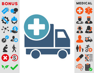 Similar image 10797571