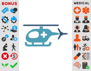 Similar image 10797576