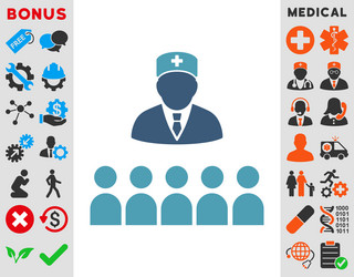 Similar image 10797577