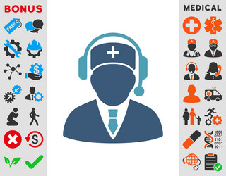 Similar image 10797579