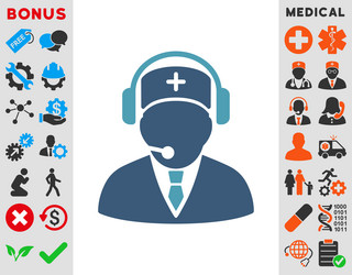 Similar image 10797581