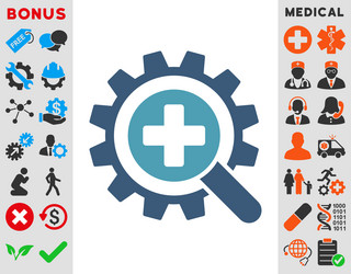 Similar image 10797586