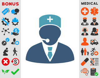 Similar image 10797596