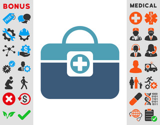 Similar image 10797598