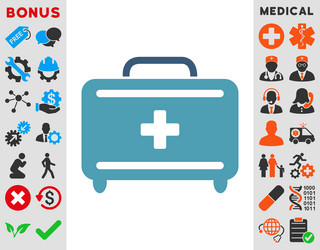 Similar image 10797602