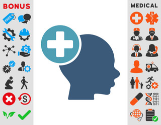 Similar image 10797605