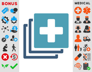 Similar image 10797613