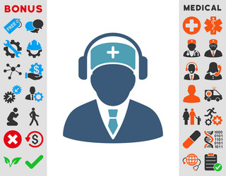 Similar image 10797618