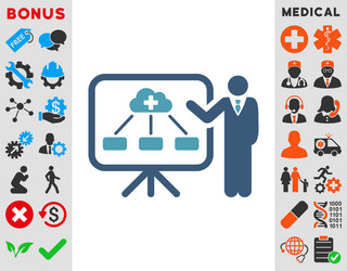 Similar image 10797633