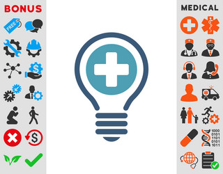 Similar image 10797640