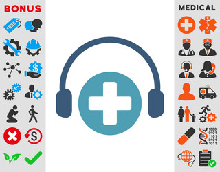 Similar image 10797642