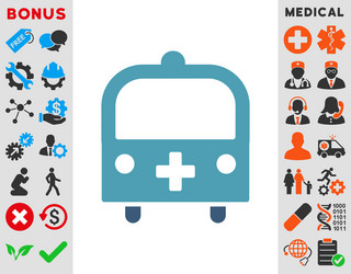 Similar image 10797646