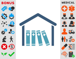 Similar image 10797647