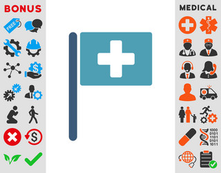 Similar image 10797649