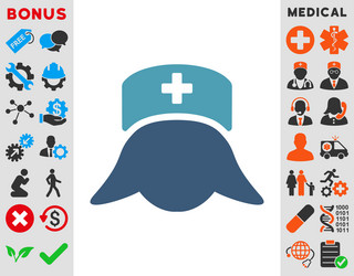 Similar image 10797650