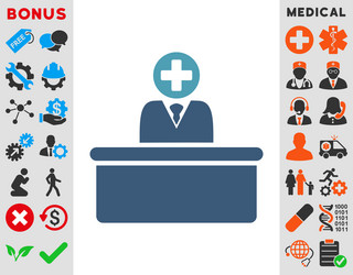 Similar image 10797651