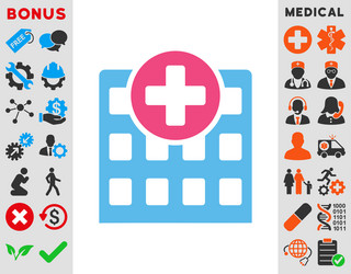 Similar image 10797665