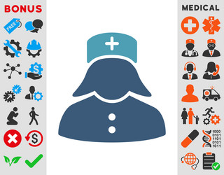 Similar image 10797666