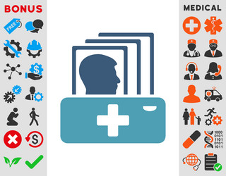 Similar image 10797670