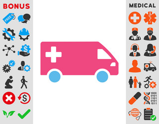 Similar image 10797671