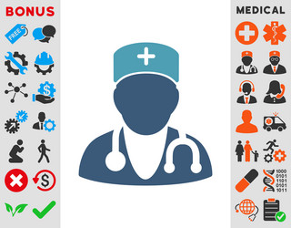 Similar image 10797673