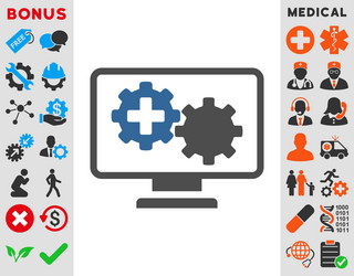 Similar image 10797676