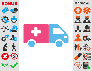 Similar image 10797678