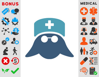 Similar image 10797685