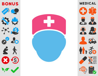 Similar image 10797686