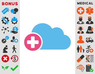 Similar image 10797689