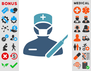 Similar image 10797708