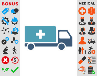 Similar image 10797717