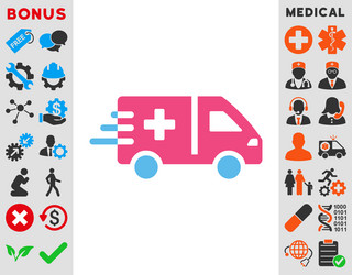 Similar image 10797719