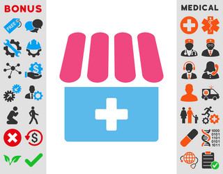 Similar image 10797723