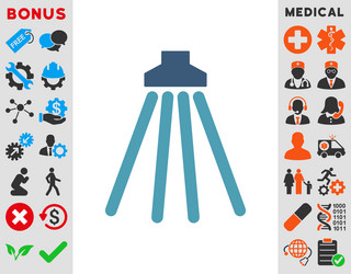 Similar image 10797727