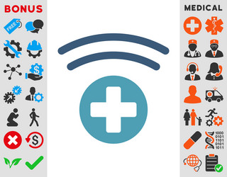 Similar image 10797730