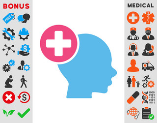 Similar image 10797734