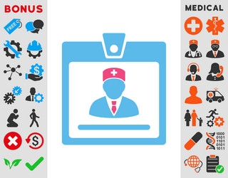 Similar image 10797744