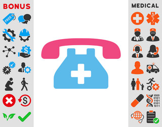 Similar image 10797770