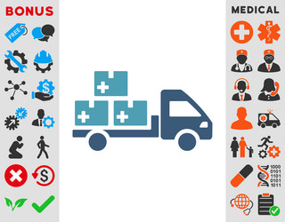 Similar image 10797773