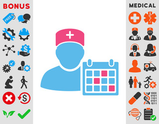 Similar image 10797776