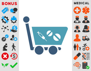 Similar image 10797778