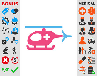 Similar image 10797779