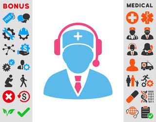 Similar image 10797784