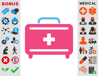 Similar image 10797800