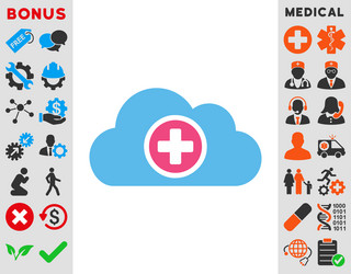 Similar image 10797809