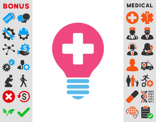 Similar image 10797811